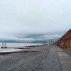 https://cdn-ostrovok-ru-ion.test.edgekey.net/t/100x100/hotel_review/42/13/4213c49d86f36db99081d9d19407db5874294ab0.JPEG
