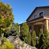 https://cdn-ostrovok-ru-ion.test.edgekey.net/t/100x100/hotel_review/42/14/42141776d12b8c2346e0efa2b82c451f055f1968.JPEG