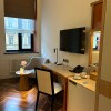 https://cdn-ostrovok-ru-ion.test.edgekey.net/t/100x100/hotel_review/42/14/42142d074864282a1e57a7ffee232a78d17c8928.JPEG