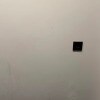 https://cdn-ostrovok-ru-ion.test.edgekey.net/t/100x100/hotel_review/42/15/421508d1a3a6f05dfcd99110a4c22c03e1375d1f.JPEG