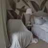 https://cdn-ostrovok-ru-ion.test.edgekey.net/t/100x100/hotel_review/42/16/42167635e6153dec83f4ab58b31746f53e207889.jpeg