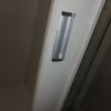 https://cdn-ostrovok-ru-ion.test.edgekey.net/t/100x100/hotel_review/42/16/4216a16edb0ecd9e5c55a6a9c0cc9e440023dedb.JPEG