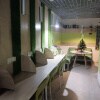 https://cdn-ostrovok-ru-ion.test.edgekey.net/t/100x100/hotel_review/42/17/42177f75015ddd04531586557201b3863d40ca5c.JPEG