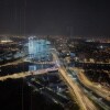 https://cdn-ostrovok-ru-ion.test.edgekey.net/t/100x100/hotel_review/42/17/42178eb90602aa2e1063394942a26d99f7f02b53.JPEG
