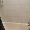 https://cdn-ostrovok-ru-ion.test.edgekey.net/t/100x100/hotel_review/42/17/421798ecb4e20e1dd83b543d0bca90e57b597757.jpeg