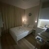 https://cdn-ostrovok-ru-ion.test.edgekey.net/t/100x100/hotel_review/42/17/4217f510d9b982495033c40e46ca3565da0336b0.JPEG