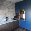 https://cdn-ostrovok-ru-ion.test.edgekey.net/t/100x100/hotel_review/42/17/4217fde18552ce6780eb94c9e76dd5c84ff1563d.JPEG