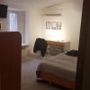 https://cdn-ostrovok-ru-ion.test.edgekey.net/t/100x100/hotel_review/42/18/421814f271c4f475494c3721163a9ee615c8db0f.JPEG
