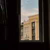 https://cdn-ostrovok-ru-ion.test.edgekey.net/t/100x100/hotel_review/42/18/4218d40455899bf5b99b7ccb6b0894bbbb83755f.JPEG