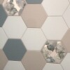https://cdn-ostrovok-ru-ion.test.edgekey.net/t/100x100/hotel_review/42/18/4218e1bd064ea25d69549647a9dd0923c52d76af.jpeg