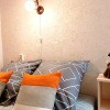 https://cdn-ostrovok-ru-ion.test.edgekey.net/t/100x100/hotel_review/42/18/4218e7efb51873369b60b61b3954ed67e7379abf.JPEG