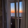 https://cdn-ostrovok-ru-ion.test.edgekey.net/t/100x100/hotel_review/42/19/42197e6d217911f9bb5a6e531faa6773e87f237f.JPEG
