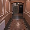 https://cdn-ostrovok-ru-ion.test.edgekey.net/t/100x100/hotel_review/42/19/4219d0d1d3bea7c8fe1c5c4b994352cbcf2ba123.JPEG