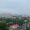 https://cdn-ostrovok-ru-ion.test.edgekey.net/t/100x100/hotel_review/42/1a/421a2ab5e15398d16b9b8482d666771034d122ce.jpeg