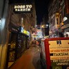 https://cdn-ostrovok-ru-ion.test.edgekey.net/t/100x100/hotel_review/42/1a/421aaa80feea3c91a14e4a7b147c6583ff1b6930.JPEG