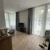 https://cdn-ostrovok-ru-ion.test.edgekey.net/t/100x100/hotel_review/42/1a/421af0b9cd30342b6bda4c54d0dbcb23135d1aca.JPEG