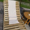 https://cdn-ostrovok-ru-ion.test.edgekey.net/t/100x100/hotel_review/42/1b/421b02876e07093ce9c7dff65d6baee7a1d20362.JPEG