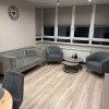 https://cdn-ostrovok-ru-ion.test.edgekey.net/t/100x100/hotel_review/42/1b/421bd85827abbf4ffc79acfed7a7516c7f2cbe5c.JPEG