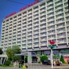 https://cdn-ostrovok-ru-ion.test.edgekey.net/t/100x100/hotel_review/42/1c/421c0bbf9c9cc23a629c047b3d5e4703e37090d4.JPEG