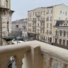https://cdn-ostrovok-ru-ion.test.edgekey.net/t/100x100/hotel_review/42/1c/421c13a248183648bcb979d8e393751105aec850.JPEG