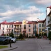 https://cdn-ostrovok-ru-ion.test.edgekey.net/t/100x100/hotel_review/42/1c/421c521a1d6947b46669924a4a9134530acc46b5.JPEG