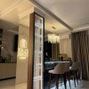 https://cdn-ostrovok-ru-ion.test.edgekey.net/t/100x100/hotel_review/42/1c/421c65f8f6413fbfede89f8bd663b2b3db2cf579.JPEG