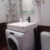 https://cdn-ostrovok-ru-ion.test.edgekey.net/t/100x100/hotel_review/42/1c/421c9e9c7927182de0459bce3838598bb90ba8ad.jpeg