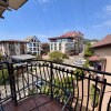 https://cdn-ostrovok-ru-ion.test.edgekey.net/t/100x100/hotel_review/42/1e/421e39c700625425806226f37a93018b57576895.JPEG
