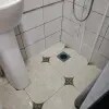 https://cdn-ostrovok-ru-ion.test.edgekey.net/t/100x100/hotel_review/42/1e/421e3c2db4ba4b0dd5db3020b9dc26c4592a824d.JPEG