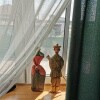 https://cdn-ostrovok-ru-ion.test.edgekey.net/t/100x100/hotel_review/42/1e/421ed85674b6760f4a2836cc343c9de03e230118.jpeg