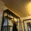 https://cdn-ostrovok-ru-ion.test.edgekey.net/t/100x100/hotel_review/42/20/42200ab97b2d2ef6ed20ad3c153215979fd98364.JPEG
