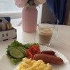 https://cdn-ostrovok-ru-ion.test.edgekey.net/t/100x100/hotel_review/42/20/4220790b38f557a55f94f5ecad1ea0010d001a5a.JPEG