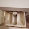https://cdn-ostrovok-ru-ion.test.edgekey.net/t/100x100/hotel_review/42/20/42209c4628ad9129daa57c30388261ae64ab00ec.JPEG