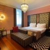 https://cdn-ostrovok-ru-ion.test.edgekey.net/t/100x100/hotel_review/42/21/422108c60a81e74e3a909a12bd7b9c6c8cee9c15.JPEG