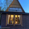 https://cdn-ostrovok-ru-ion.test.edgekey.net/t/100x100/hotel_review/42/21/422182d74587bb3d2c479fc2dc9f59451ebd7920.JPEG