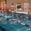 https://cdn-ostrovok-ru-ion.test.edgekey.net/t/100x100/hotel_review/42/21/42218a3c972cf2d9a3118f382c9f4bc19dfa31f6.JPEG