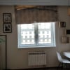https://cdn-ostrovok-ru-ion.test.edgekey.net/t/100x100/hotel_review/42/21/42219fe7ffc0ed446b282ad57a542c30e0c4cbde.JPEG