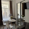 https://cdn-ostrovok-ru-ion.test.edgekey.net/t/100x100/hotel_review/42/21/4221a81bc31341c6c13a120274ae1f0406fffa66.JPEG