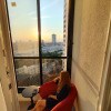 https://cdn-ostrovok-ru-ion.test.edgekey.net/t/100x100/hotel_review/42/21/4221f127d2d0b652629b2c3fe721b3e6e8df06dc.JPEG