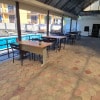 https://cdn-ostrovok-ru-ion.test.edgekey.net/t/100x100/hotel_review/42/22/42226ae64fa40886a6c1f4d63368f00feb37a751.JPEG