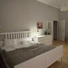https://cdn-ostrovok-ru-ion.test.edgekey.net/t/100x100/hotel_review/42/22/4222d022ef47ba04db04c534863e5f28c3216f38.JPEG