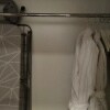 https://cdn-ostrovok-ru-ion.test.edgekey.net/t/100x100/hotel_review/42/23/42234e7438a0efb16423cdea87498d0a53042fd9.JPEG