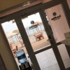 https://cdn-ostrovok-ru-ion.test.edgekey.net/t/100x100/hotel_review/42/23/4223c4b9b5d5a7a0ed173563e7dc1517f41e67e1.jpeg