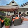 https://cdn-ostrovok-ru-ion.test.edgekey.net/t/100x100/hotel_review/42/23/4223e95e913d028ebd9c93c70bdd054271b42af7.JPEG