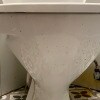 https://cdn-ostrovok-ru-ion.test.edgekey.net/t/100x100/hotel_review/42/24/4224bbceac93bda8055e2b79ab67fd08f5eb8ced.JPEG