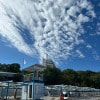 https://cdn-ostrovok-ru-ion.test.edgekey.net/t/100x100/hotel_review/42/25/422568d126b8daac3589aaee3f5811fddd112f6e.JPEG