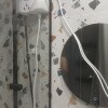 https://cdn-ostrovok-ru-ion.test.edgekey.net/t/100x100/hotel_review/42/25/4225d6c93076e6b67c4d38a957b84f240545f002.JPEG