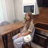 https://cdn-ostrovok-ru-ion.test.edgekey.net/t/100x100/hotel_review/42/25/4225e0076c16c62307ddf0e6e0ef7ba673602717.JPEG
