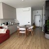 https://cdn-ostrovok-ru-ion.test.edgekey.net/t/100x100/hotel_review/42/26/4226d50ef45a4d2d392130d97ecbd42677c4a339.JPEG