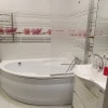 https://cdn-ostrovok-ru-ion.test.edgekey.net/t/100x100/hotel_review/42/26/4226e760a3e47a3666430691a2713d90a4ecc93e.JPEG